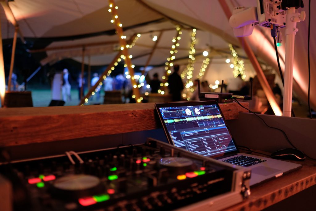 Event planner Event planner