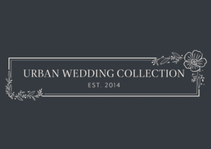 Urban Wedding Collection Logo